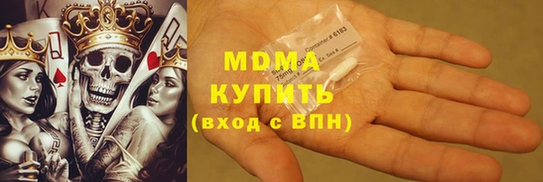 эйфоретик Козельск