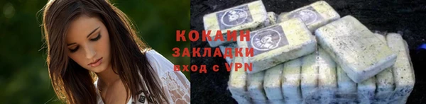 соль курить ск Козловка