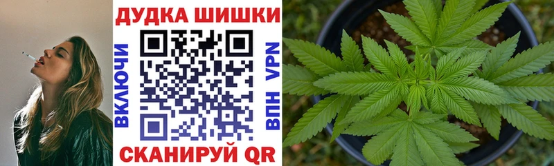 Бошки марихуана план  Купить  Ирбит 